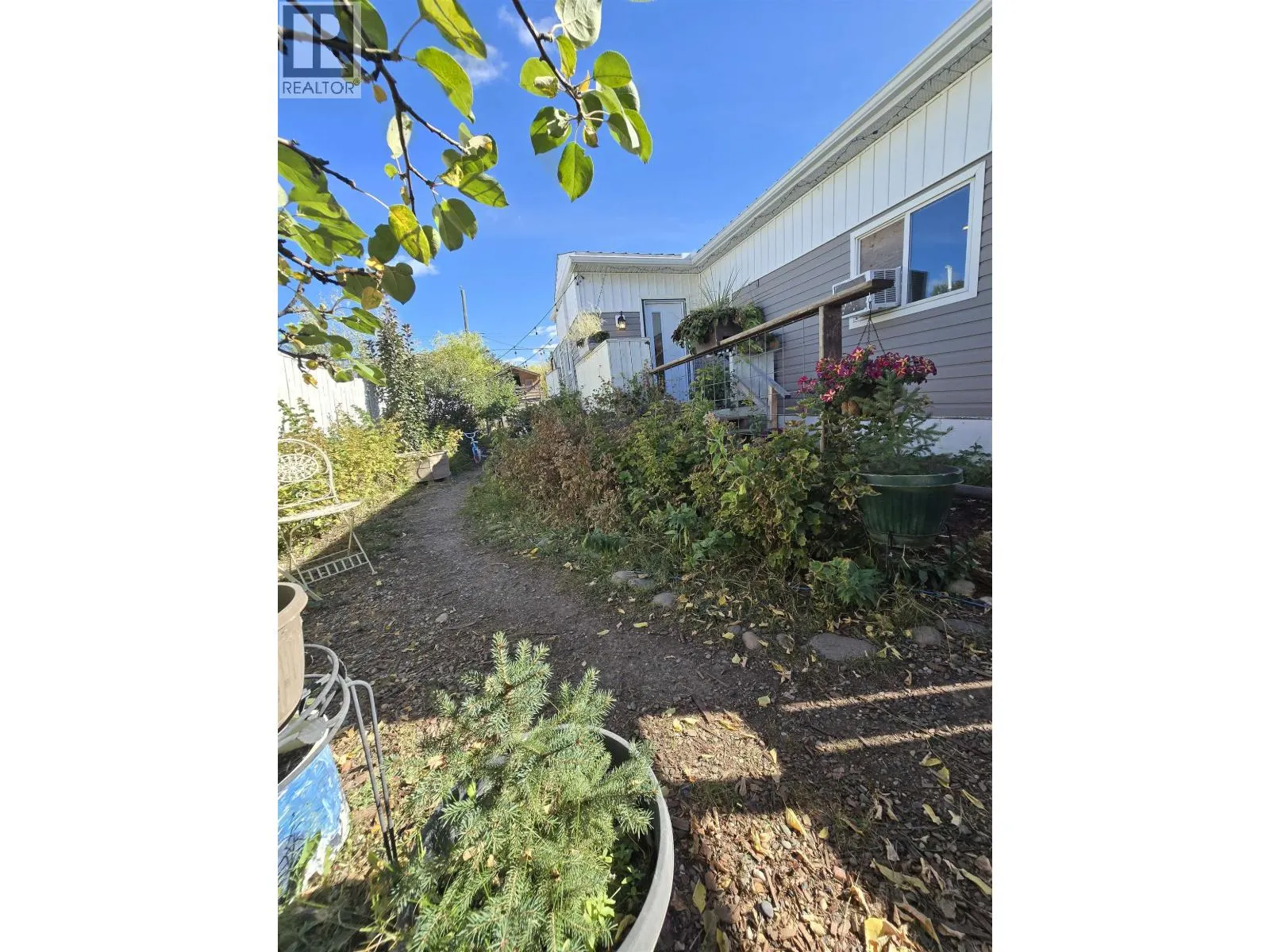 10531 102 STREET