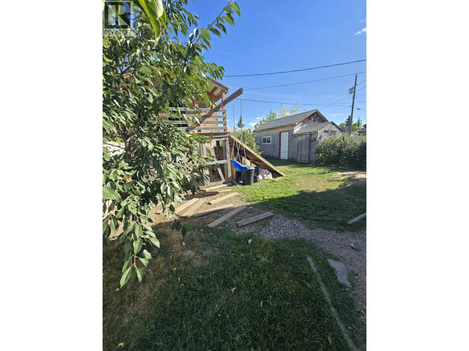 10531 102 STREET