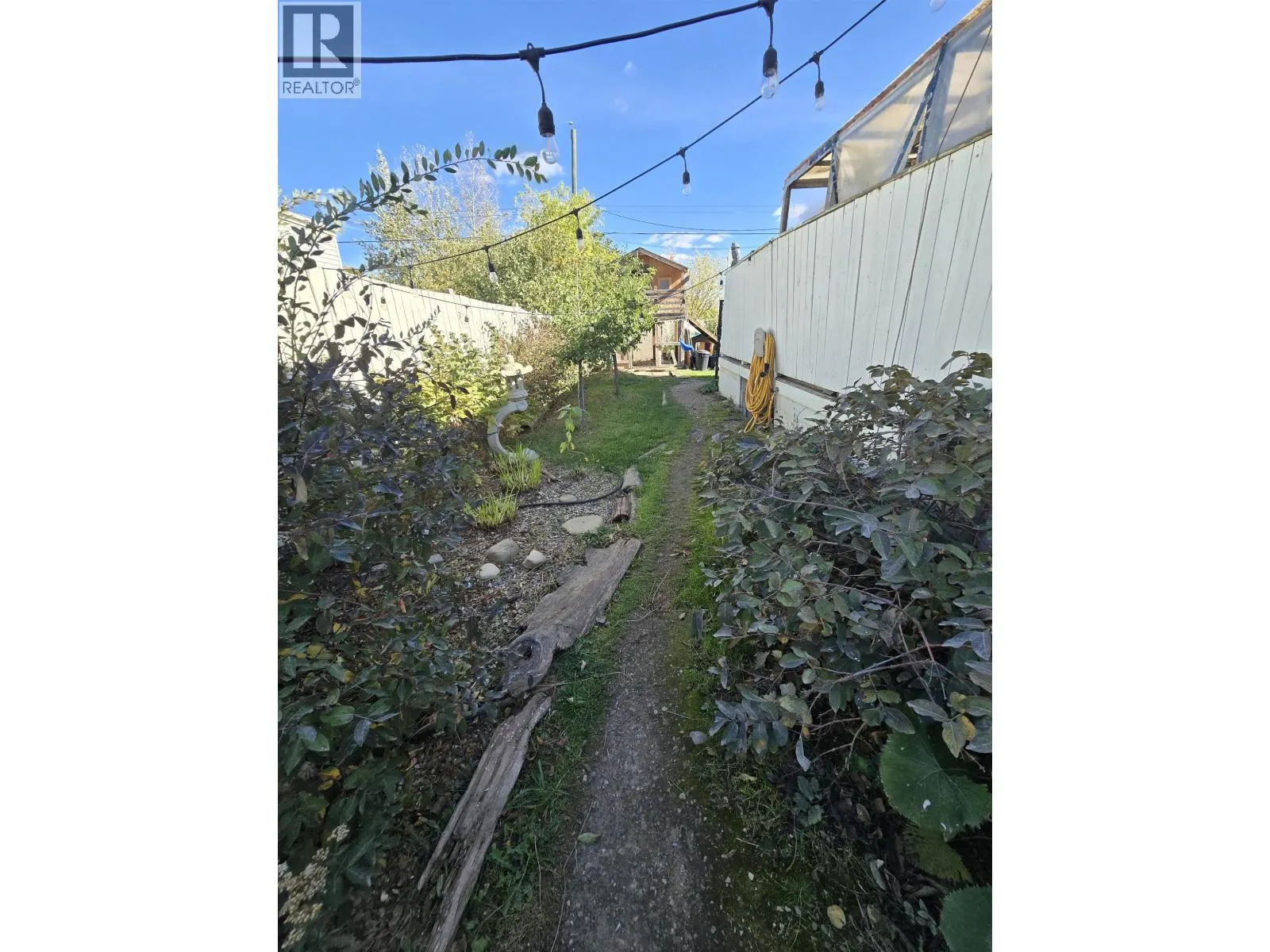 10531 102 STREET