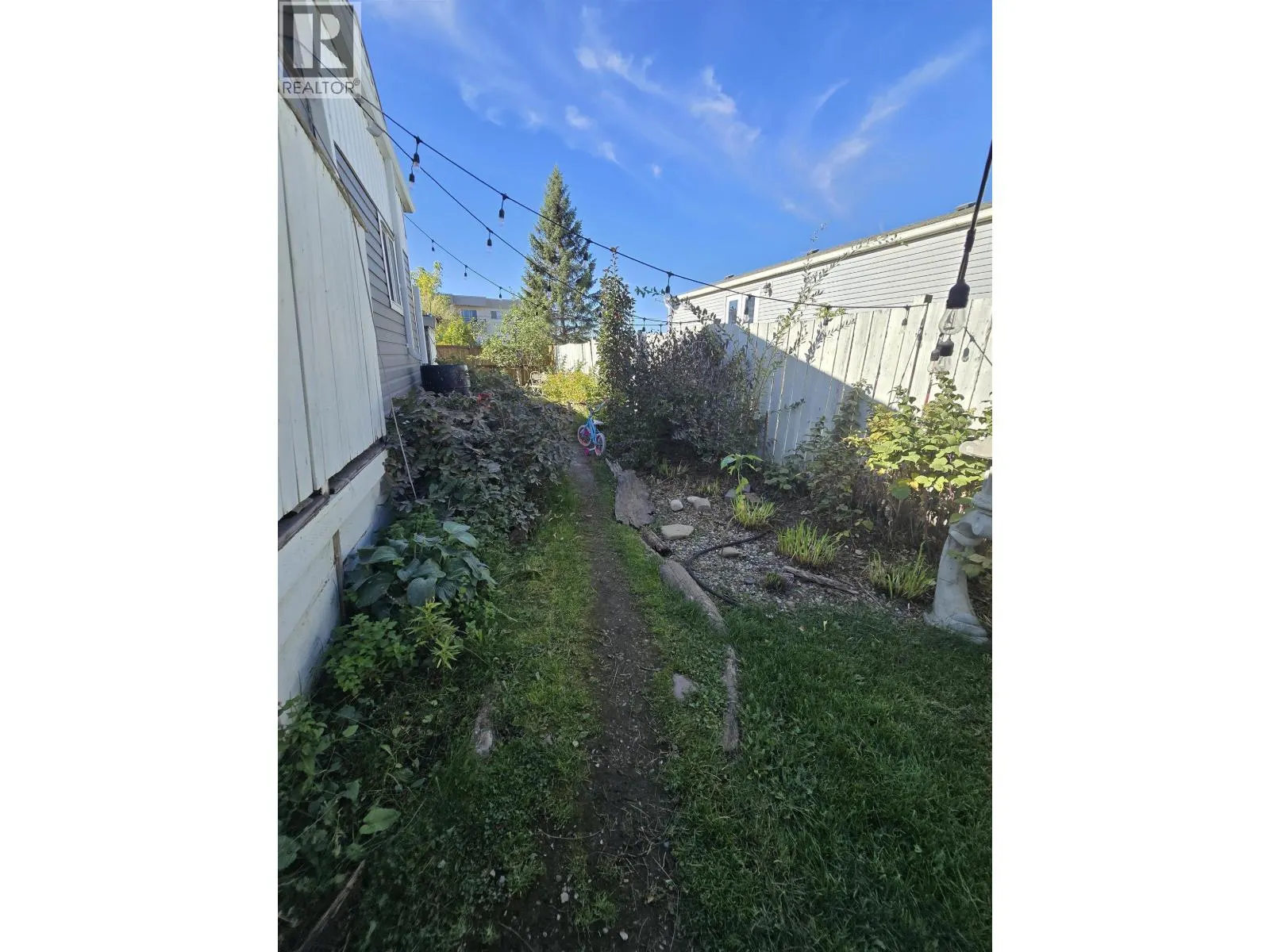 10531 102 STREET