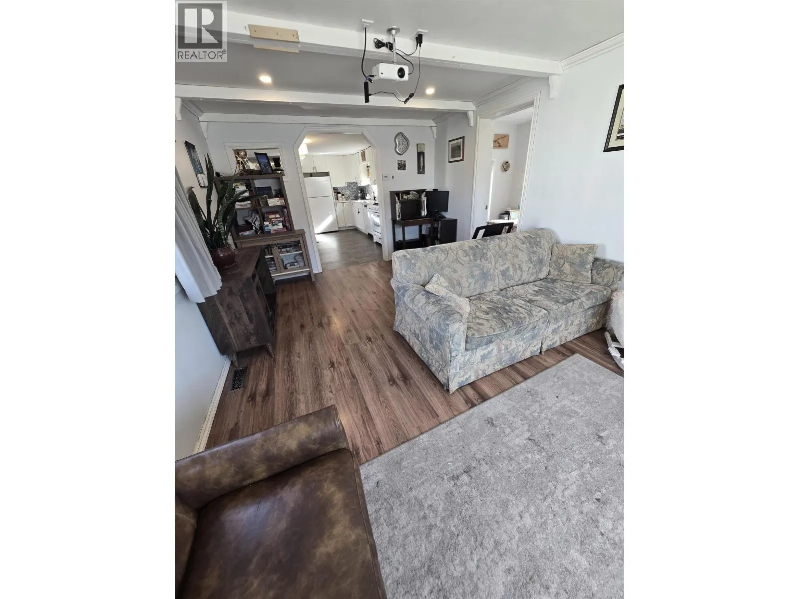 10531 102 STREET
