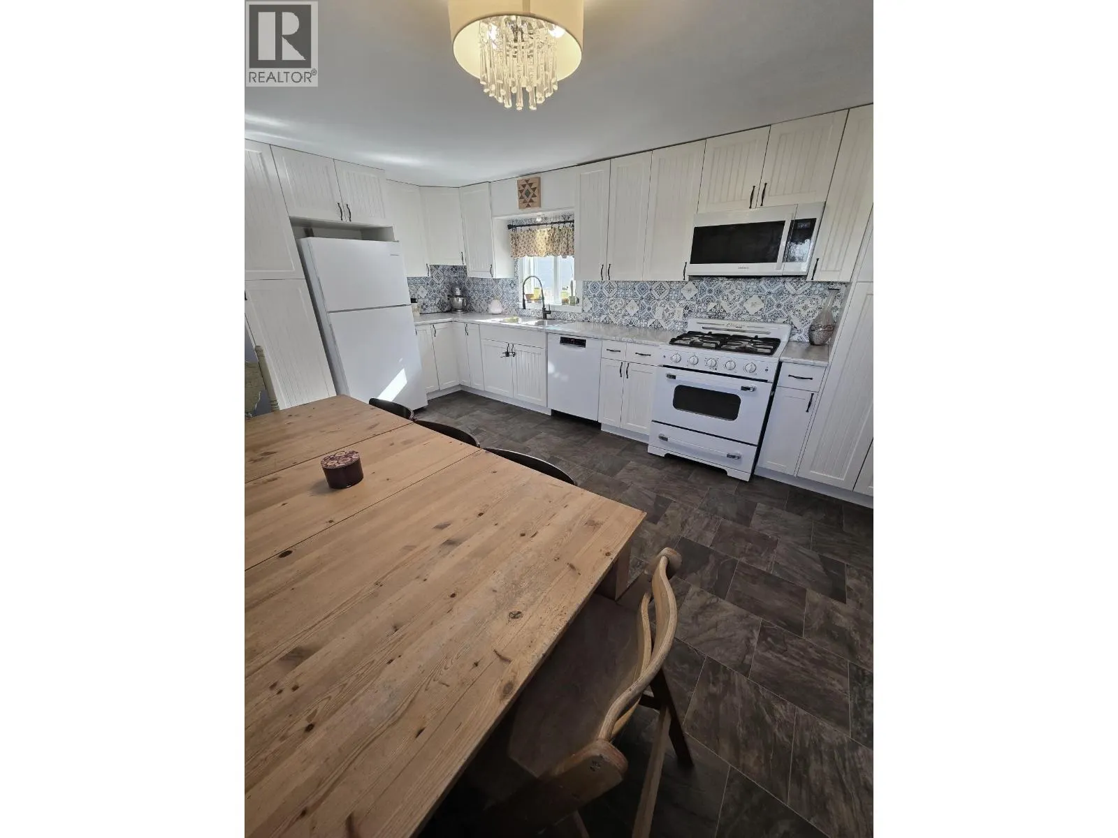10531 102 STREET