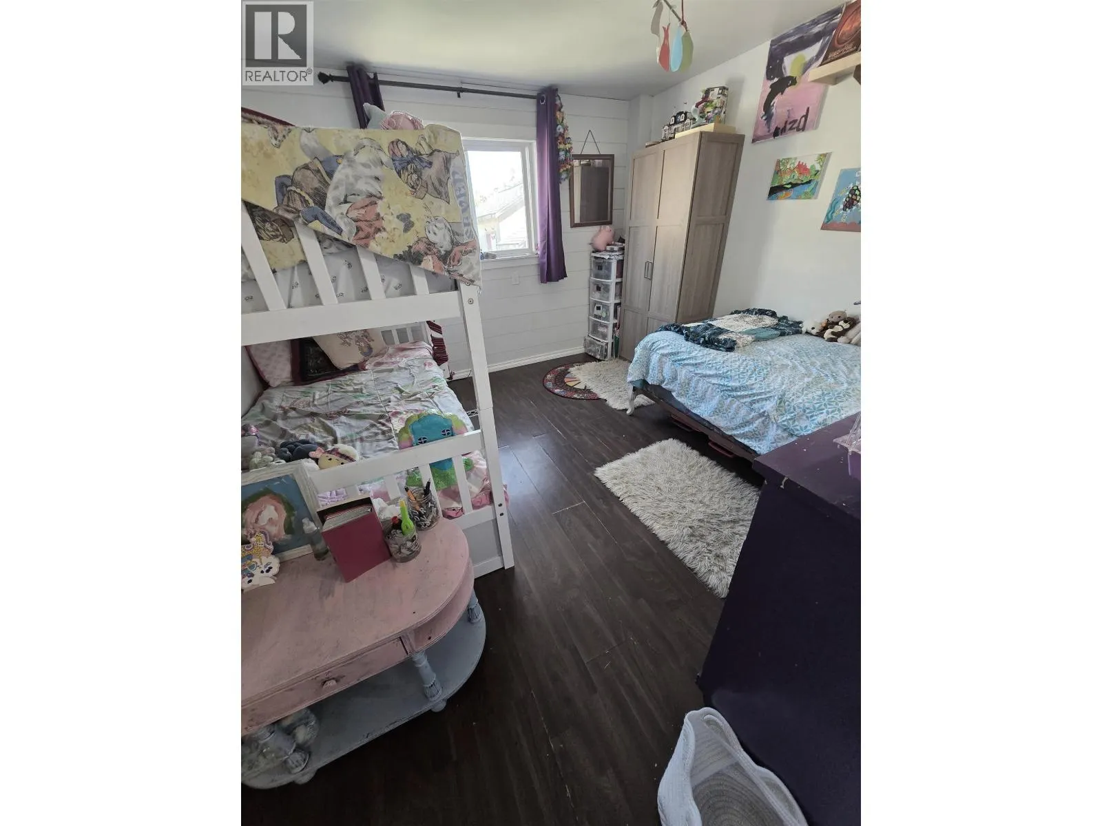 10531 102 STREET