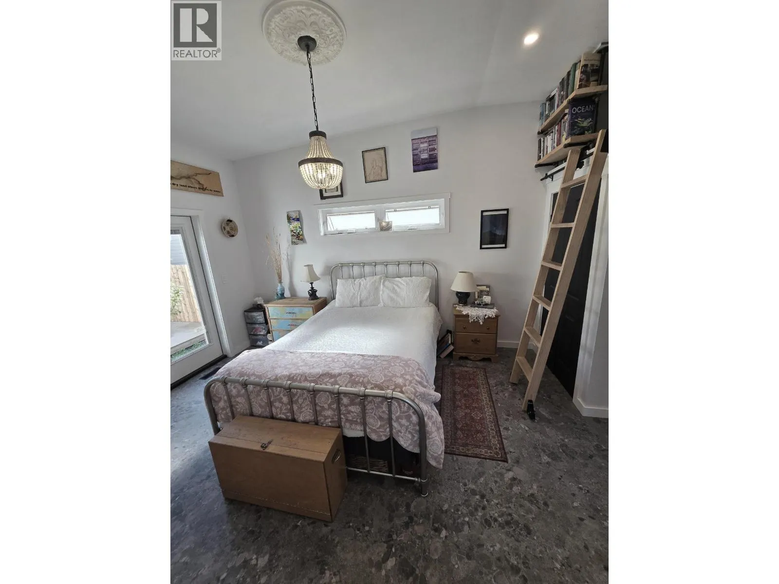 10531 102 STREET