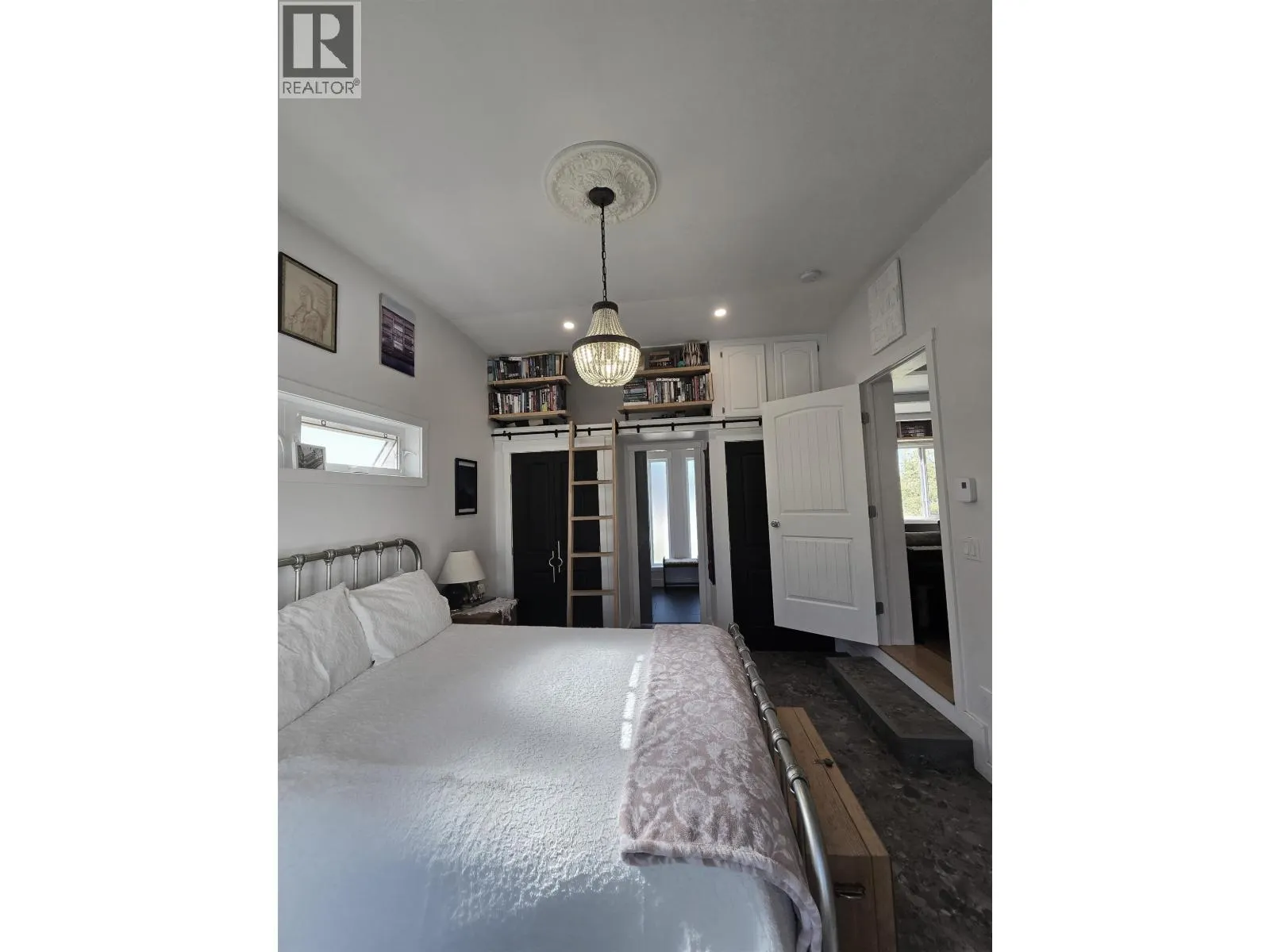 10531 102 STREET
