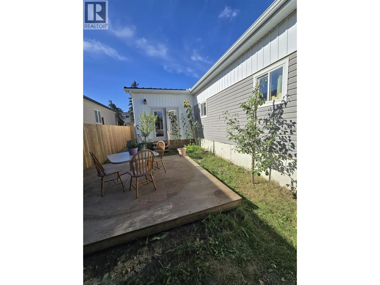 10531 102 STREET