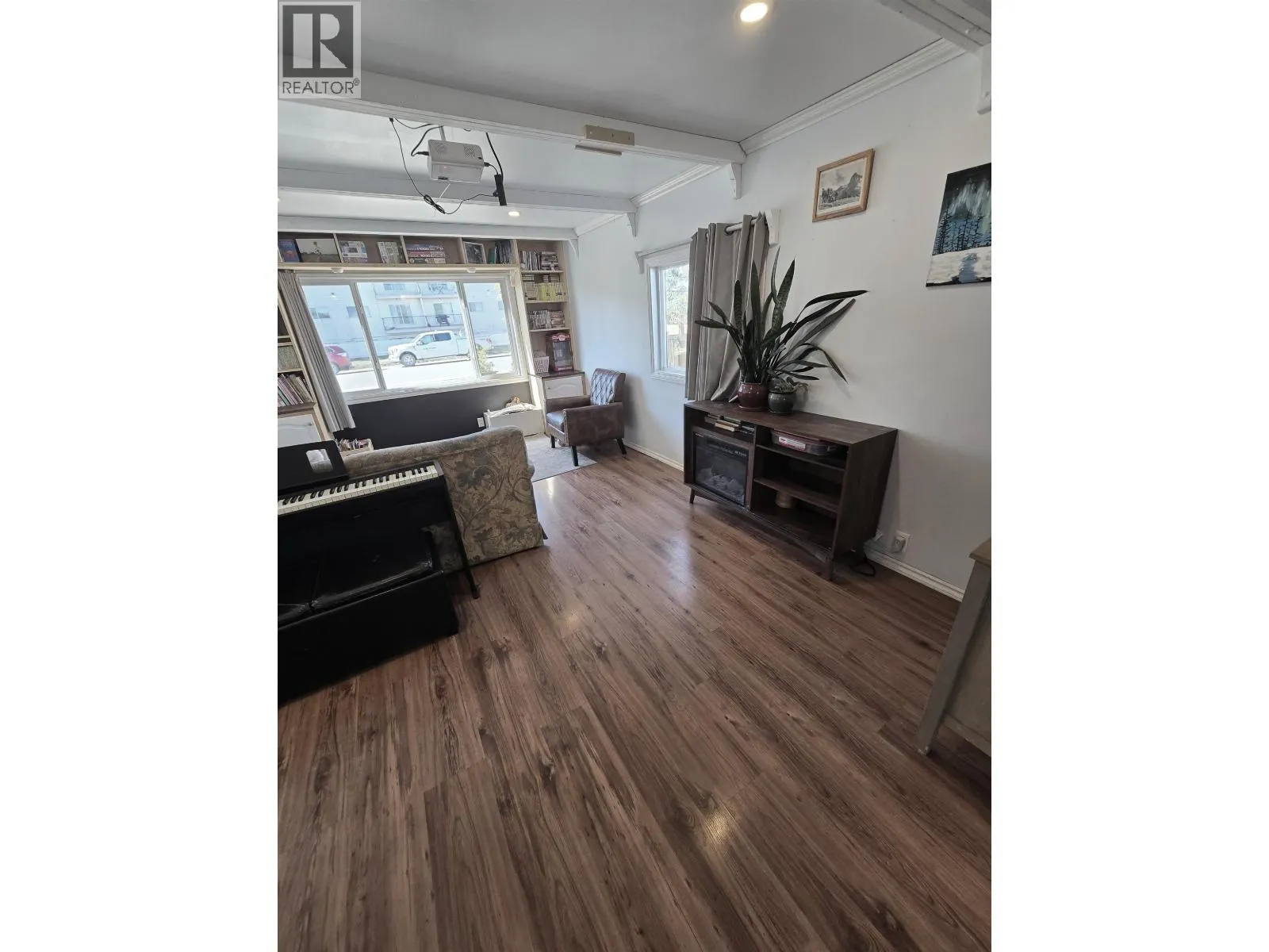 10531 102 STREET