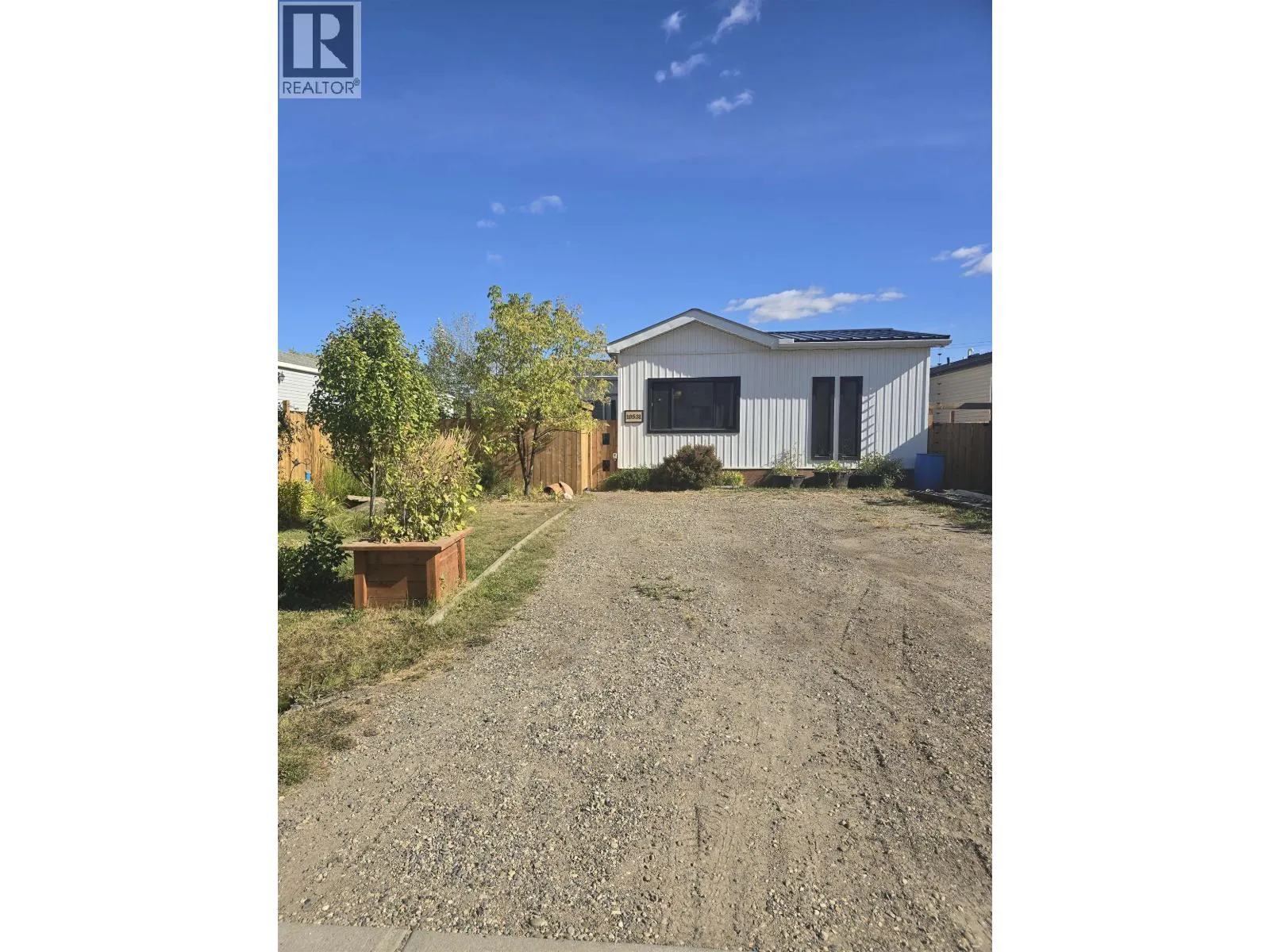 10531 102 STREET