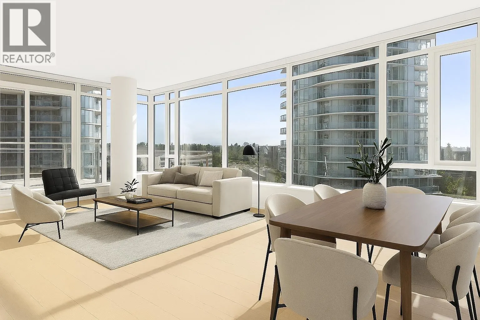 404 7683 PARK CRESCENT