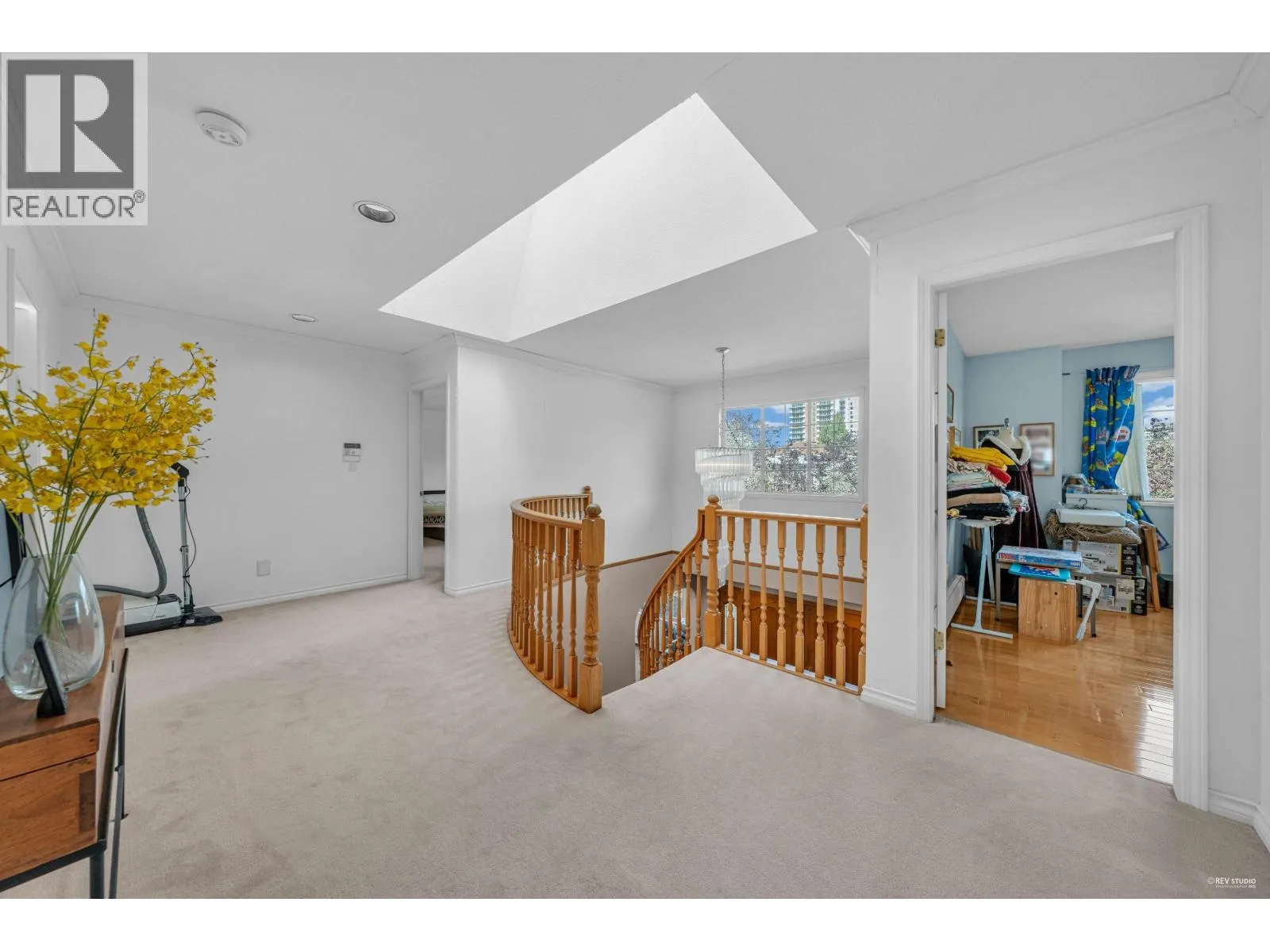 426 W 44TH AVENUE