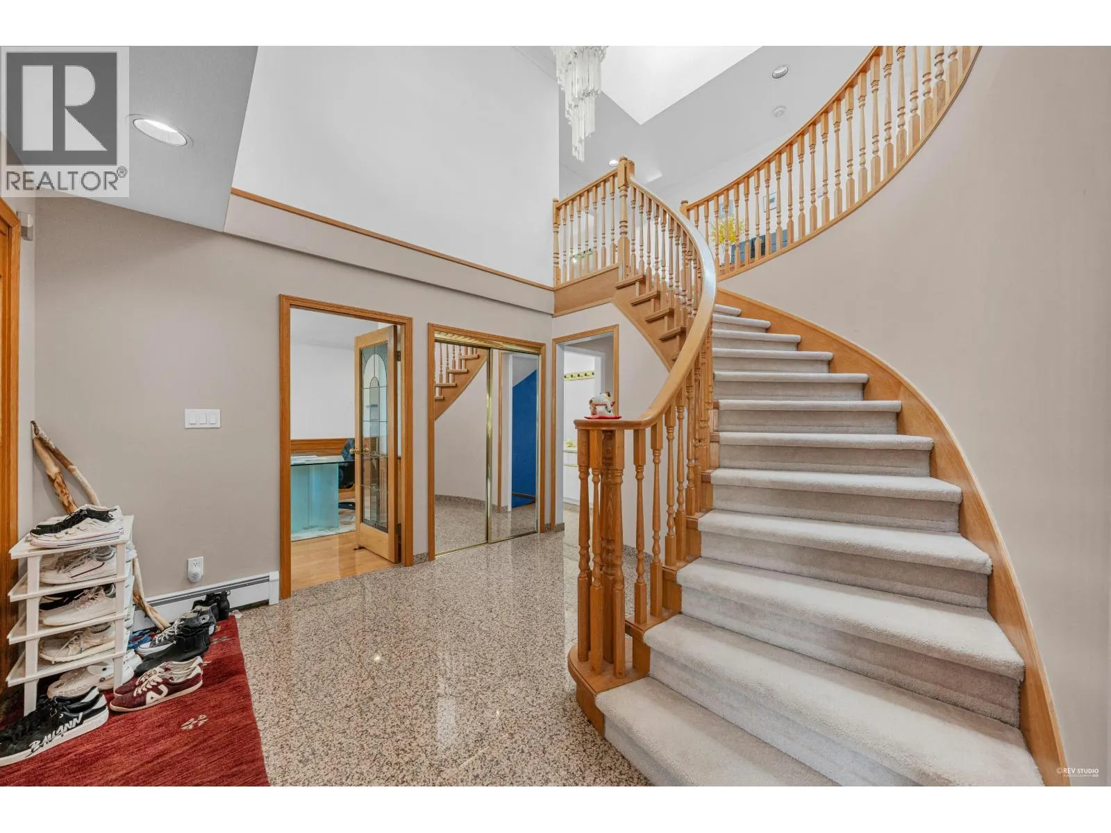 426 W 44TH AVENUE