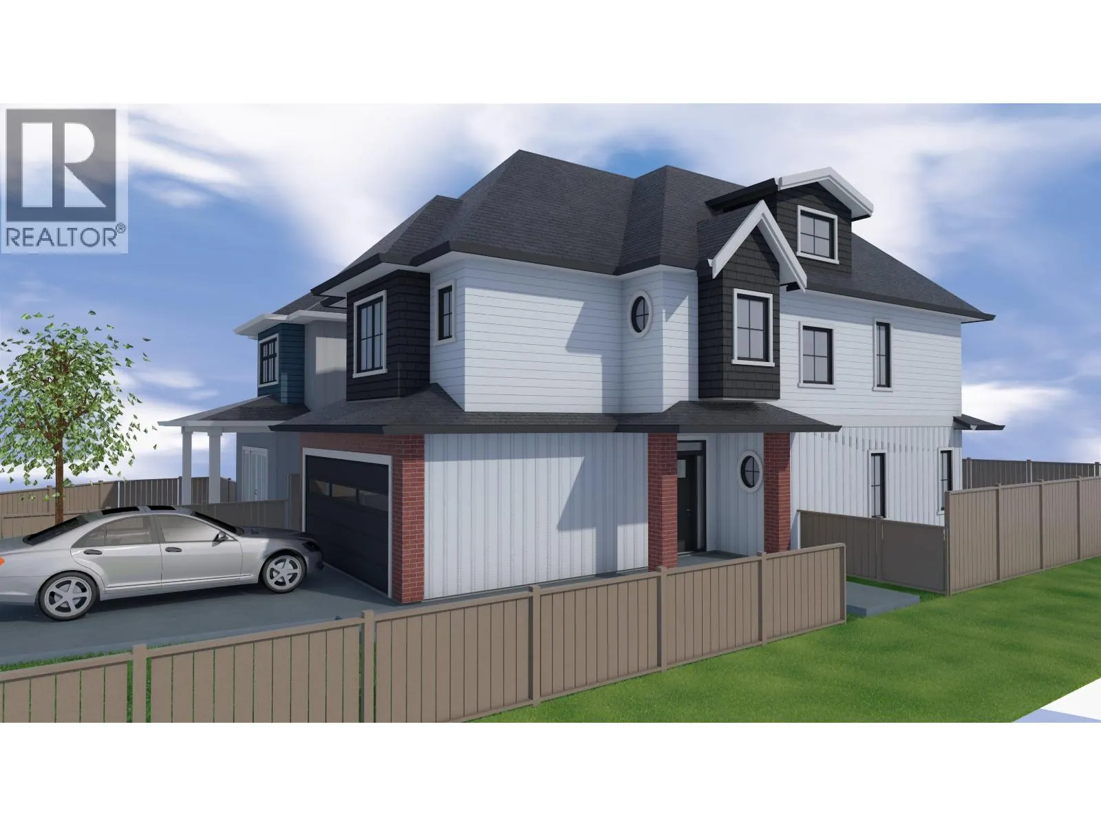 4682 DUNFELL ROAD