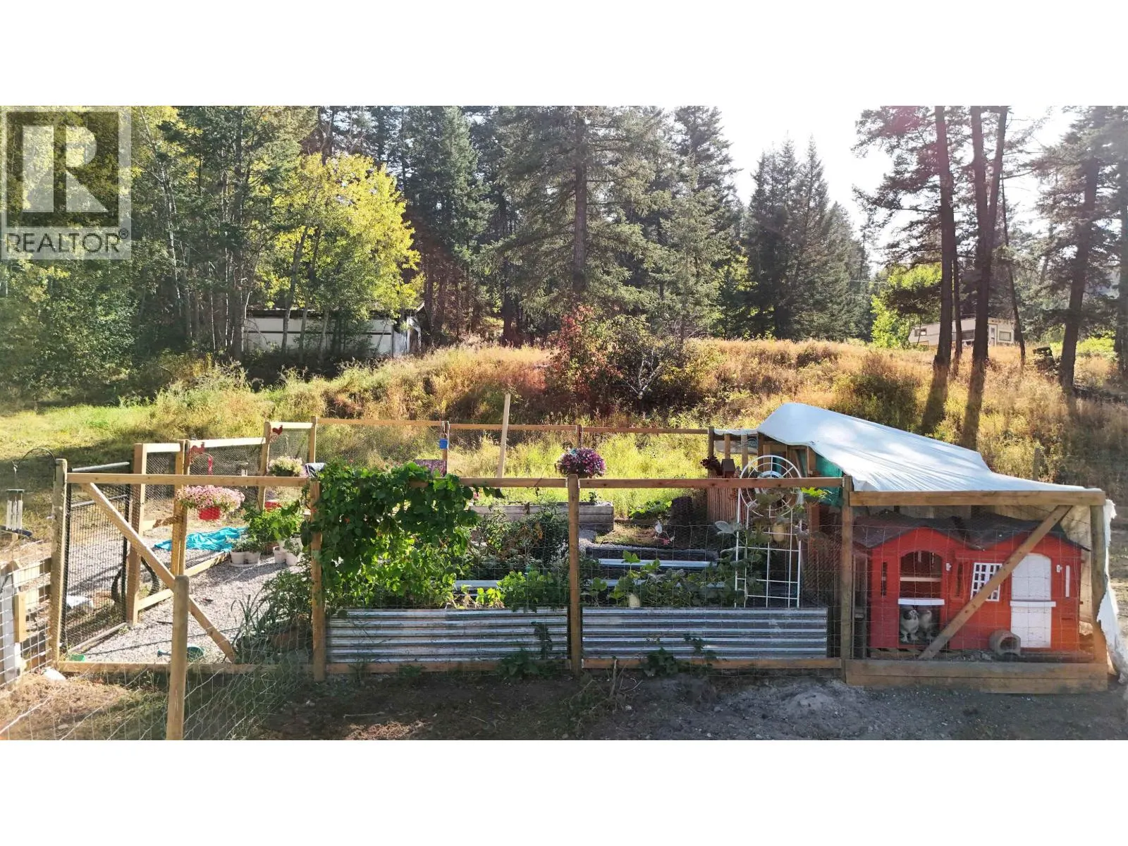 406 GIBBON ROAD