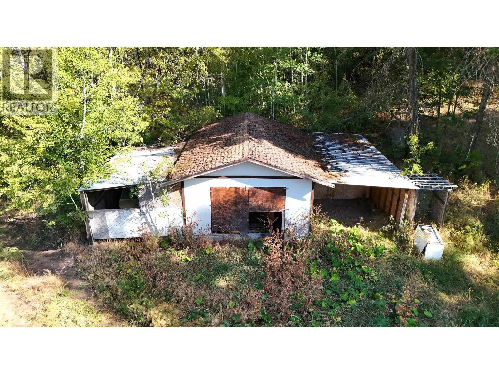 406 GIBBON ROAD