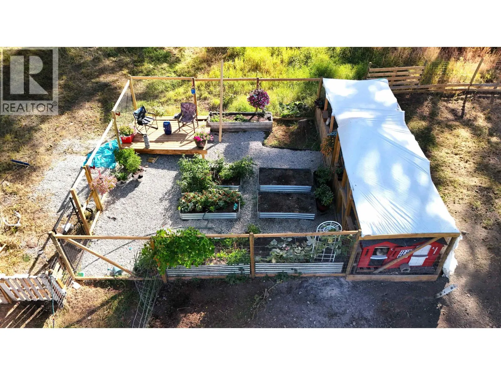 406 GIBBON ROAD