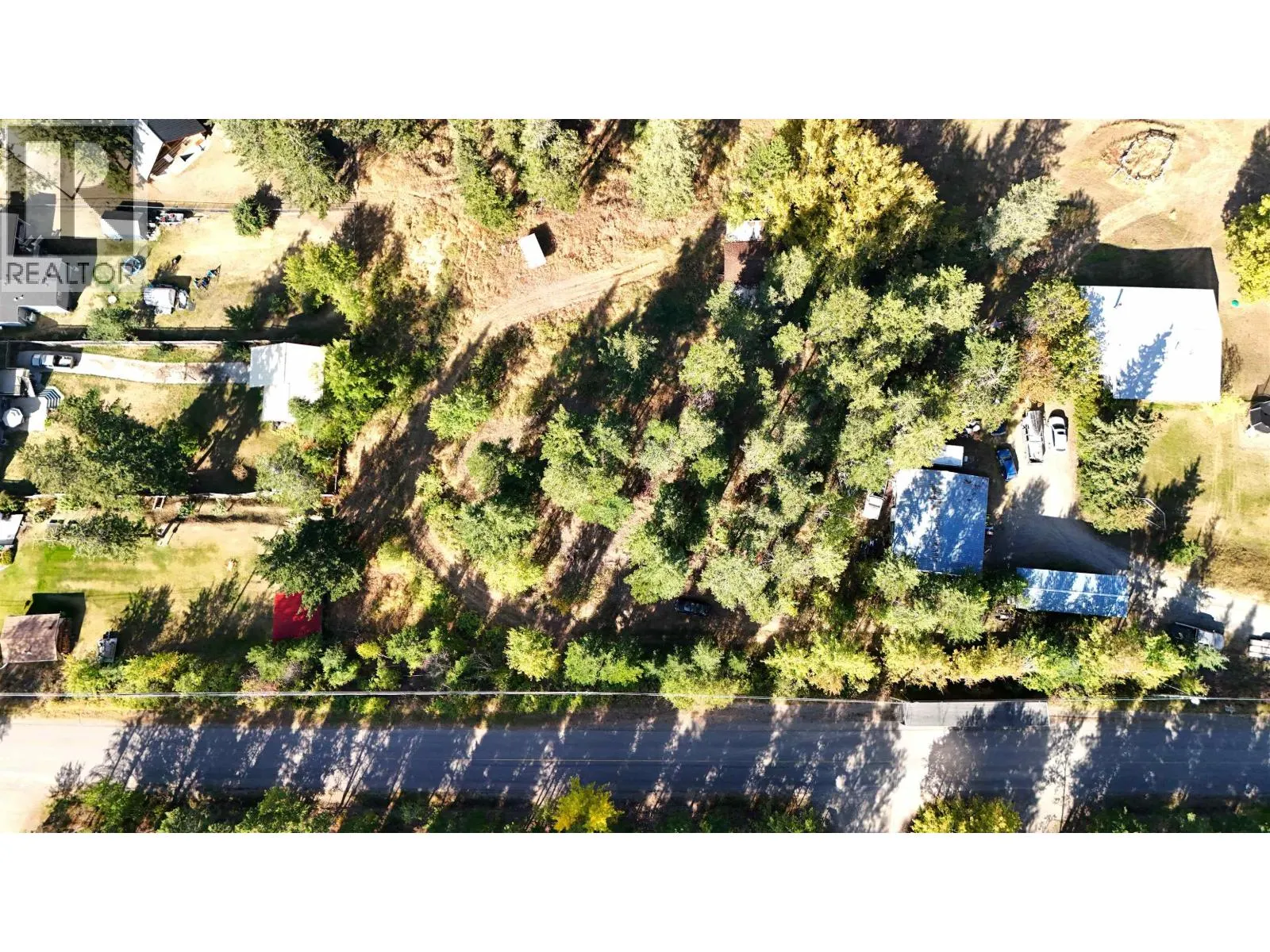 406 GIBBON ROAD
