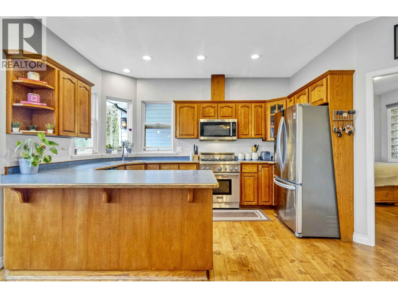 23404 TAMARACK LANE