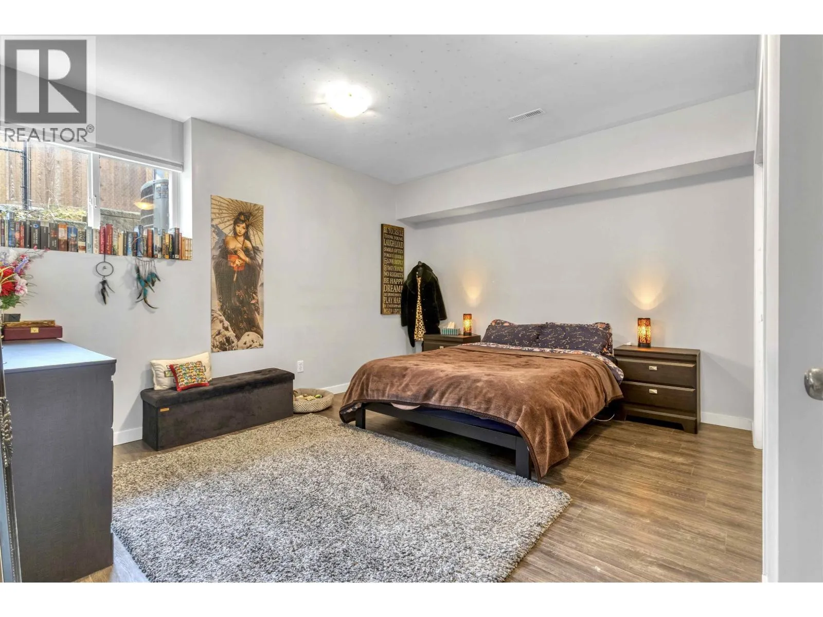 23404 TAMARACK LANE