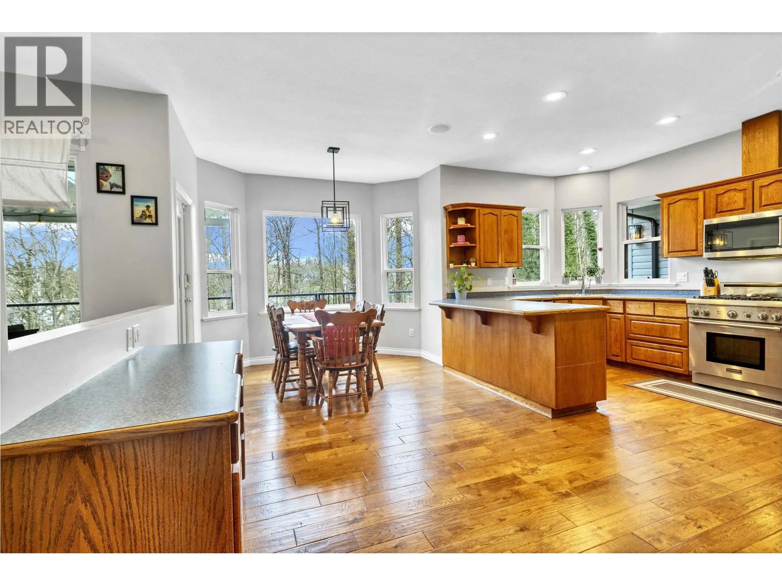 23404 TAMARACK LANE