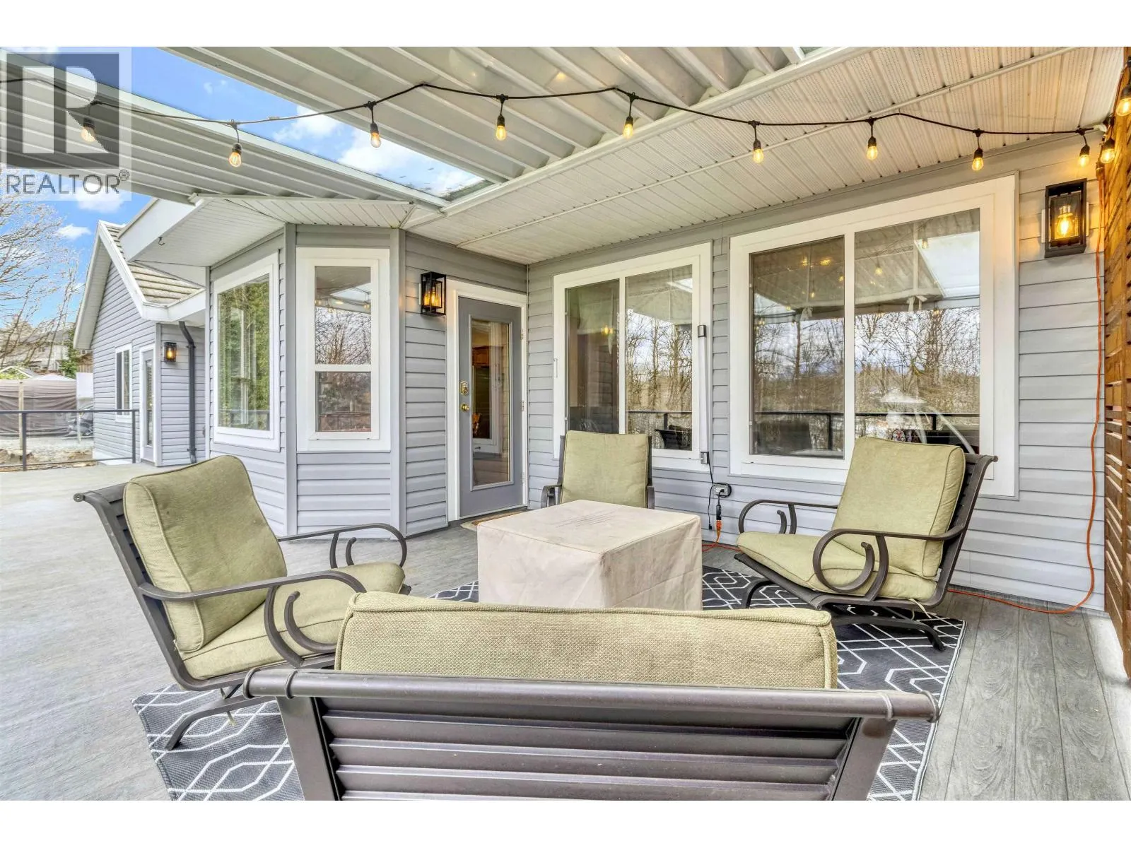 23404 TAMARACK LANE