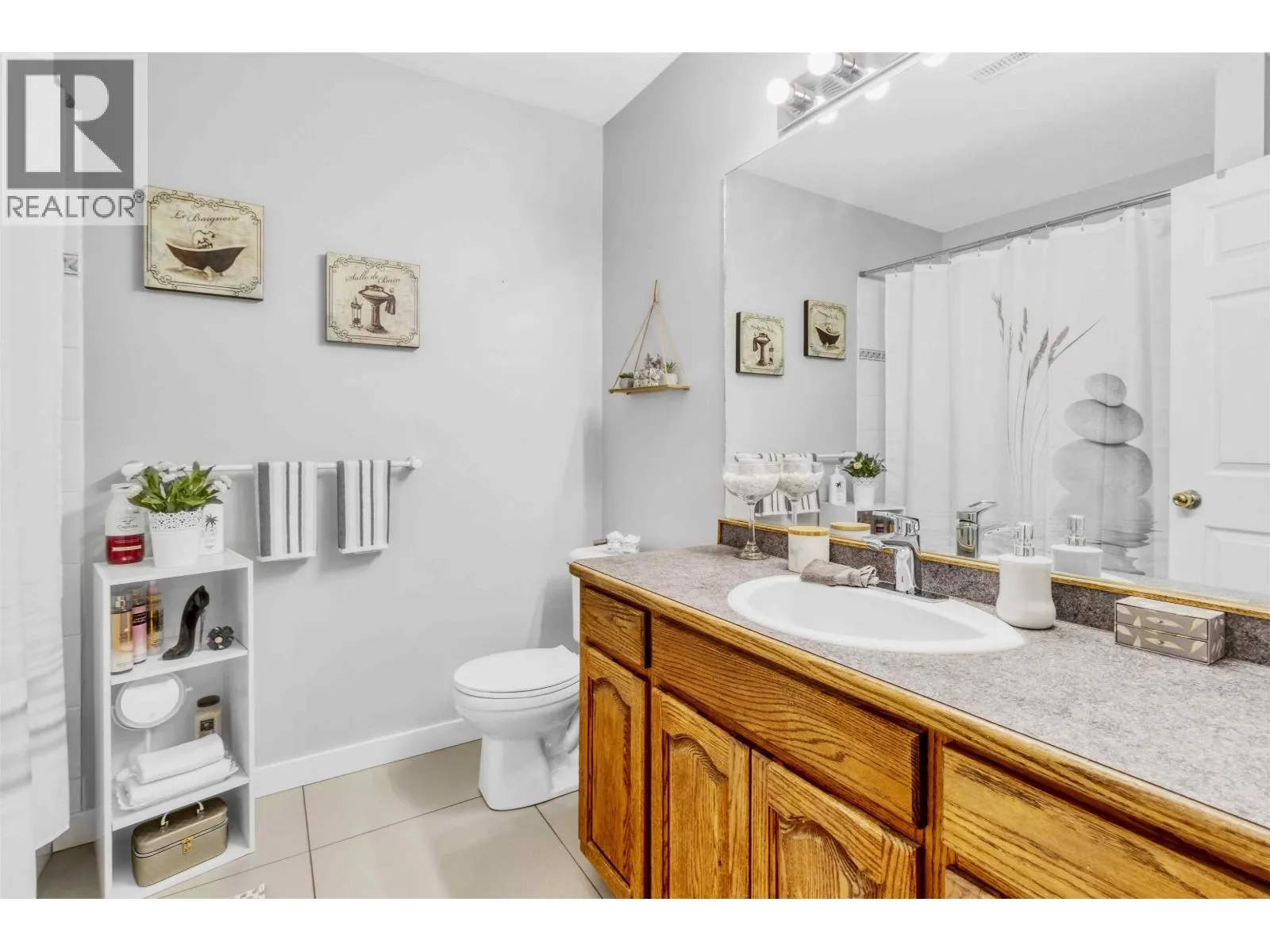 23404 TAMARACK LANE