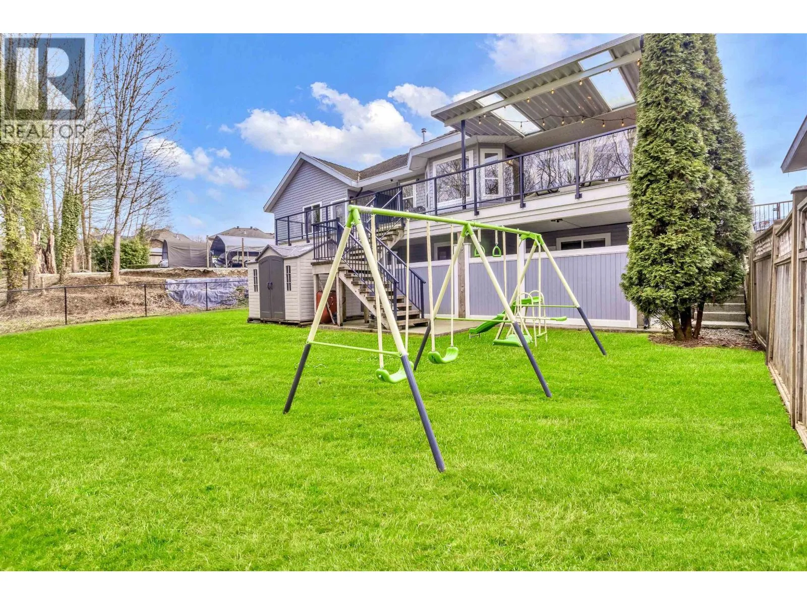 23404 TAMARACK LANE