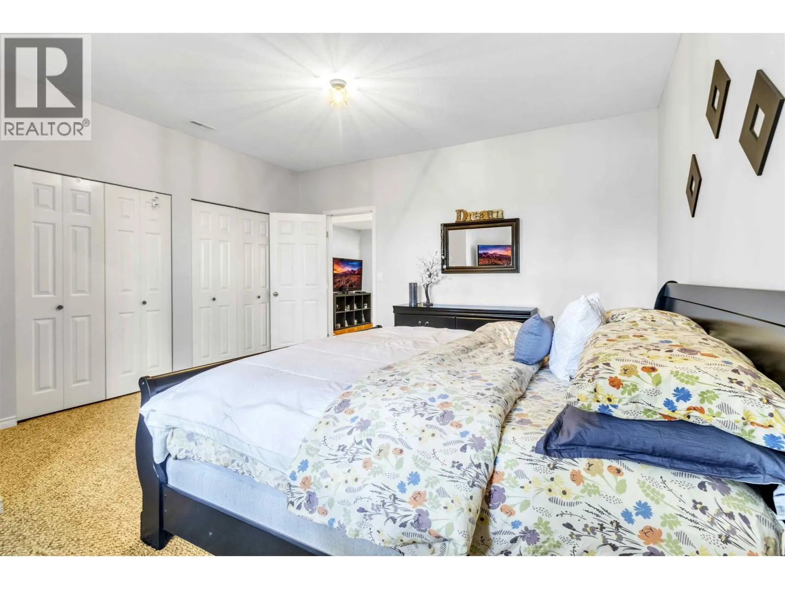 23404 TAMARACK LANE
