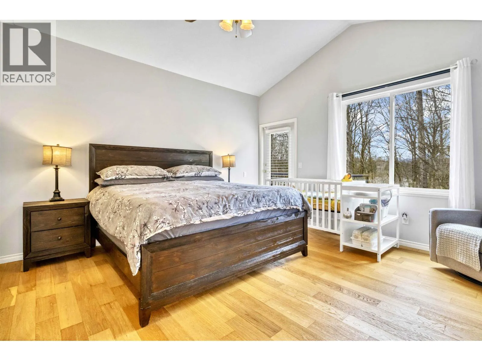 23404 TAMARACK LANE