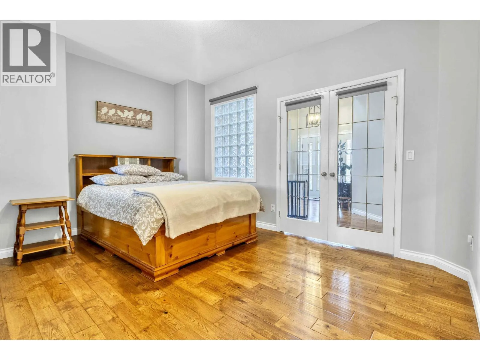 23404 TAMARACK LANE