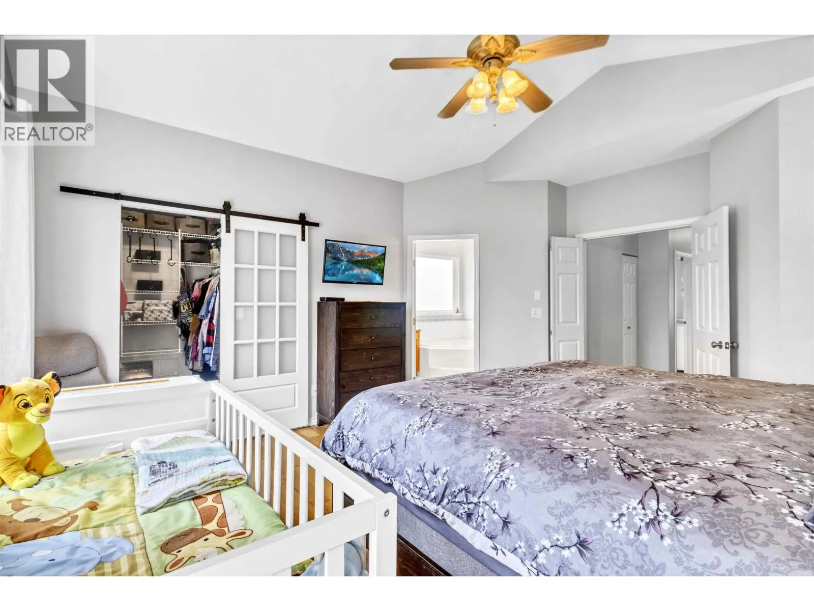 23404 TAMARACK LANE