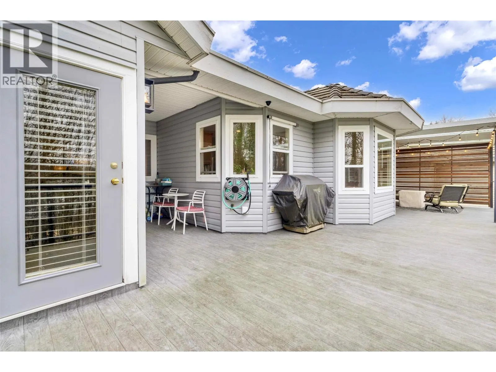 23404 TAMARACK LANE