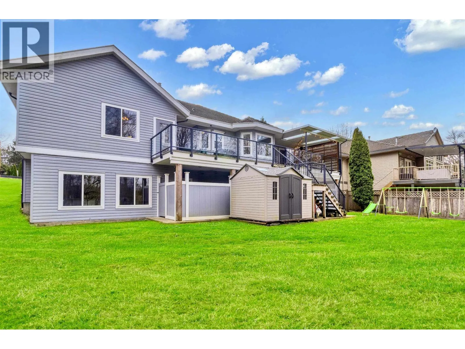 23404 TAMARACK LANE