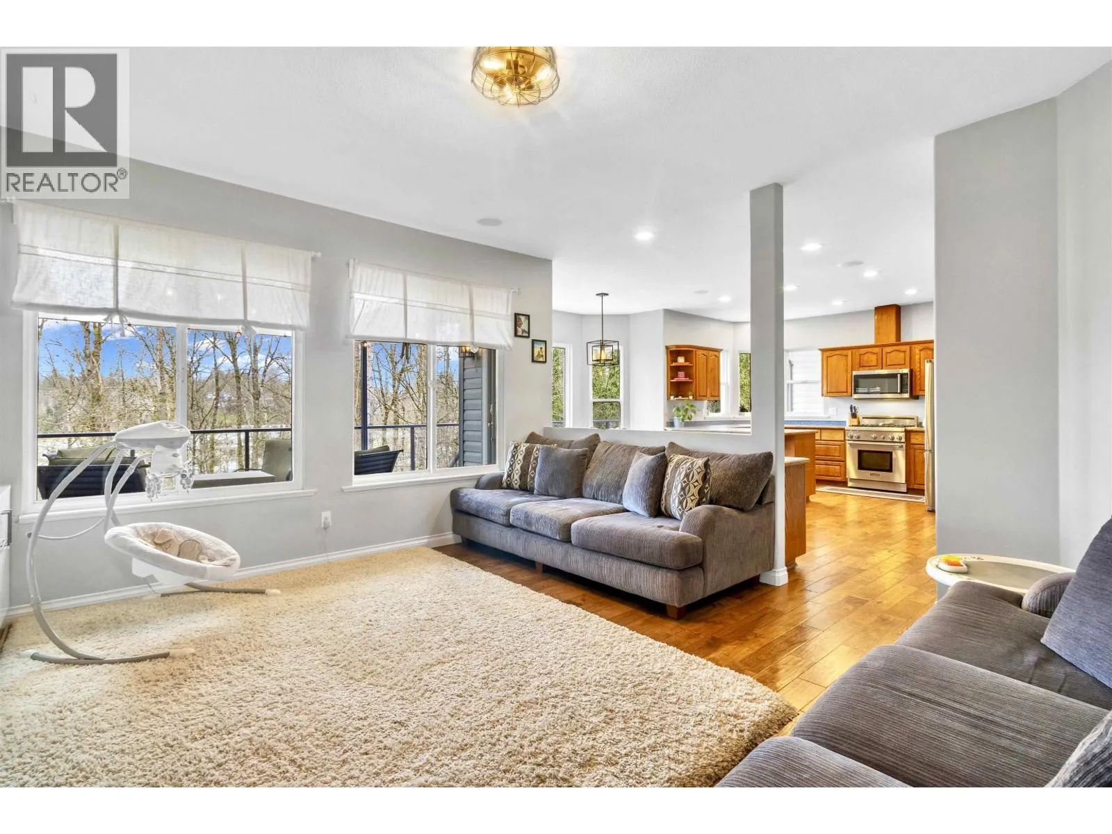 23404 TAMARACK LANE