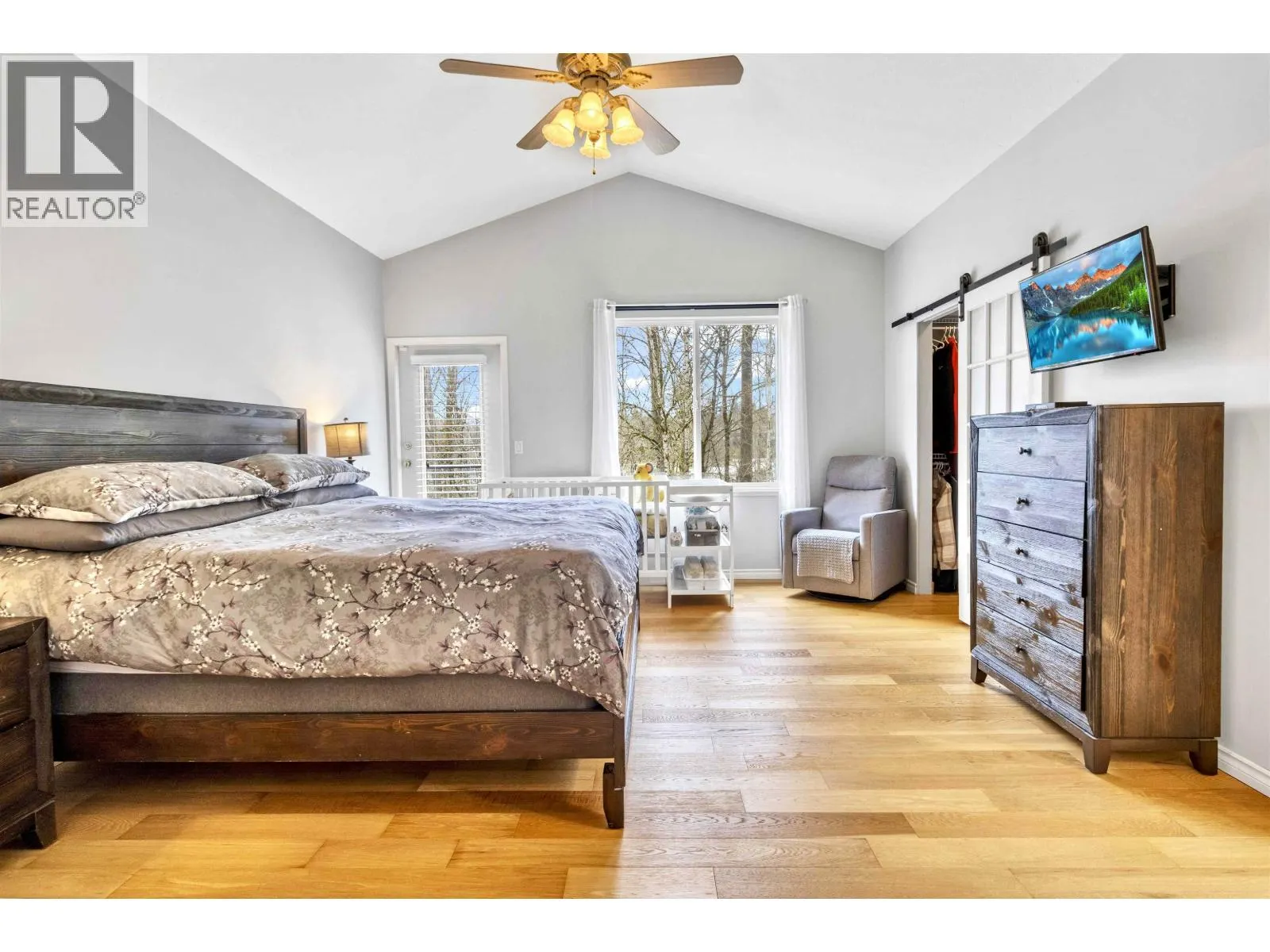23404 TAMARACK LANE