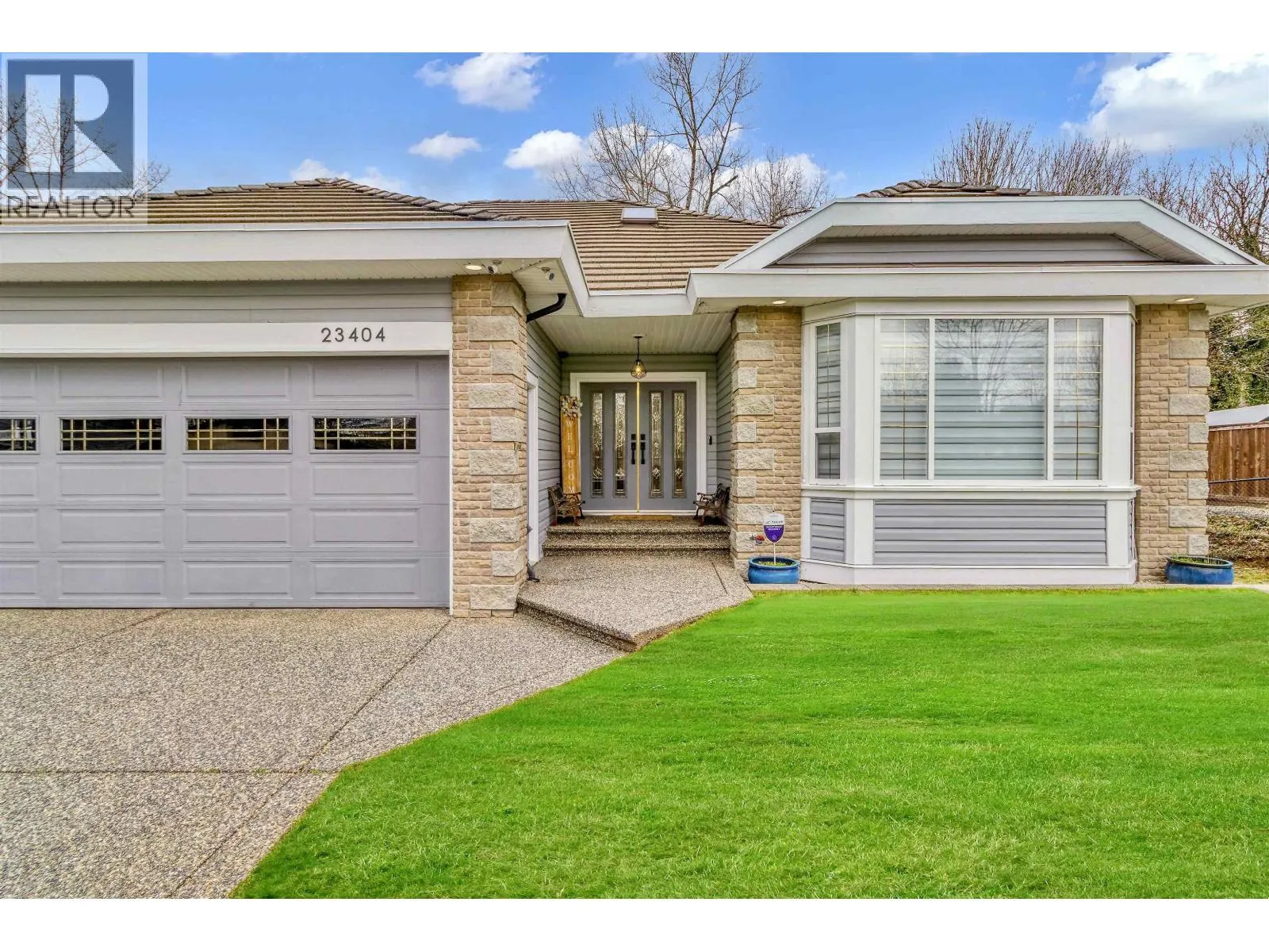 23404 TAMARACK LANE