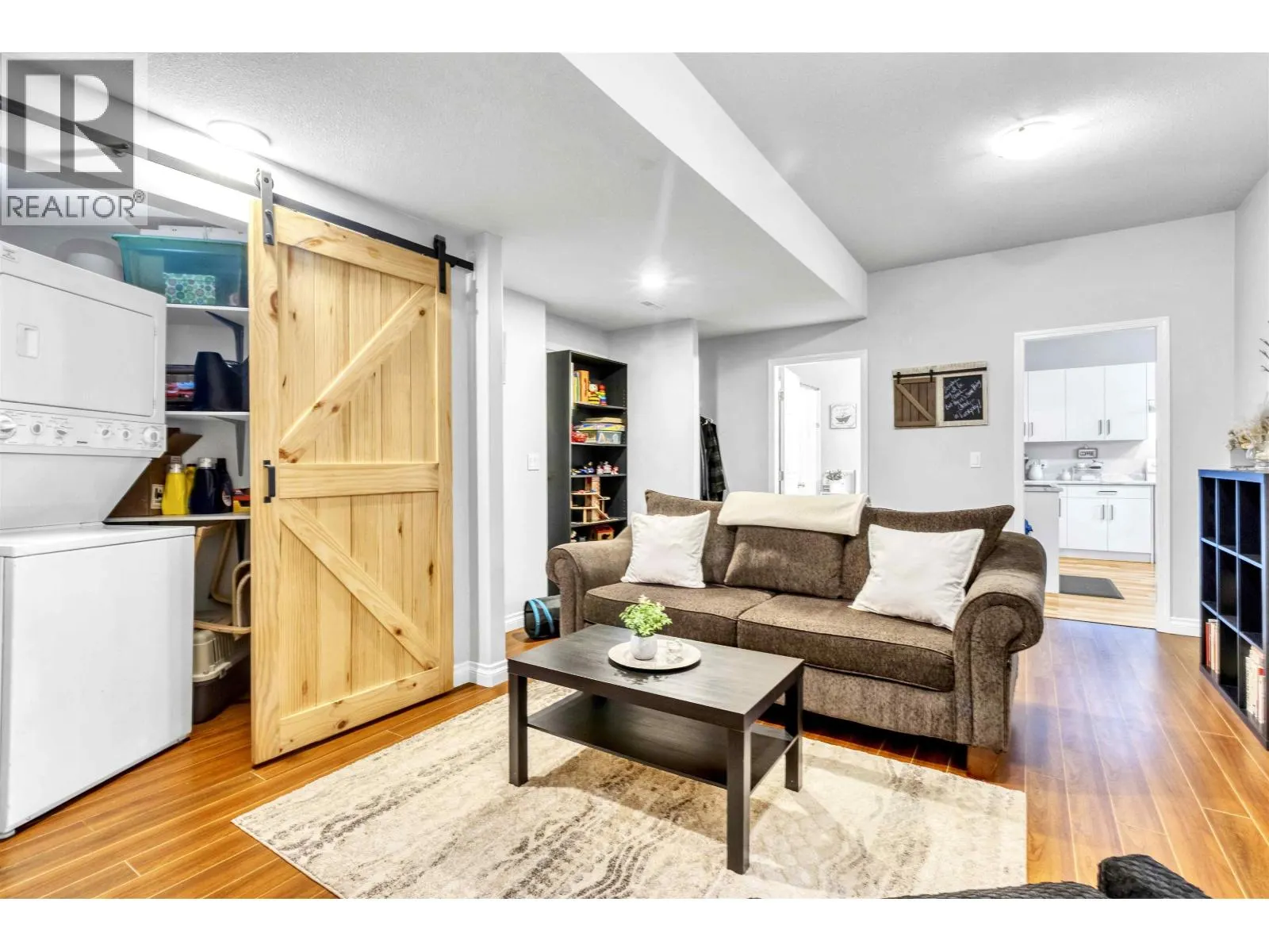 23404 TAMARACK LANE
