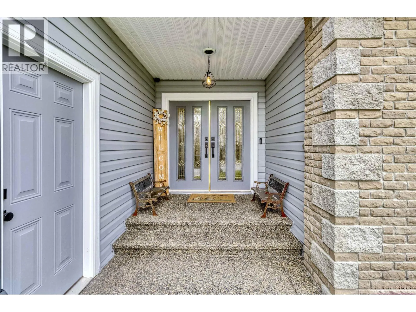 23404 TAMARACK LANE