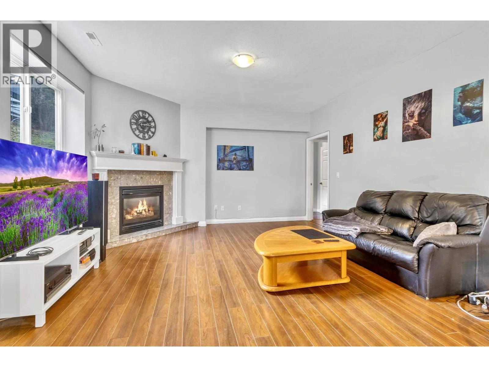 23404 TAMARACK LANE