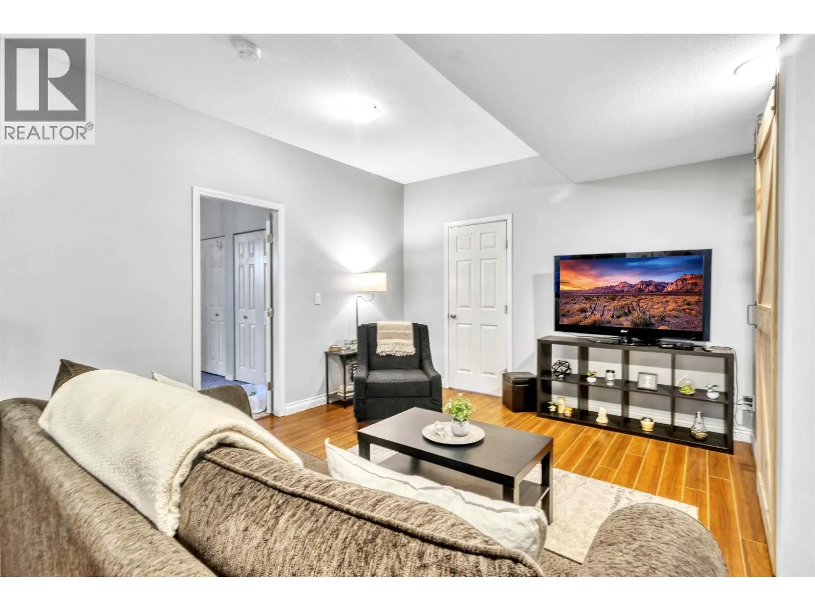 23404 TAMARACK LANE