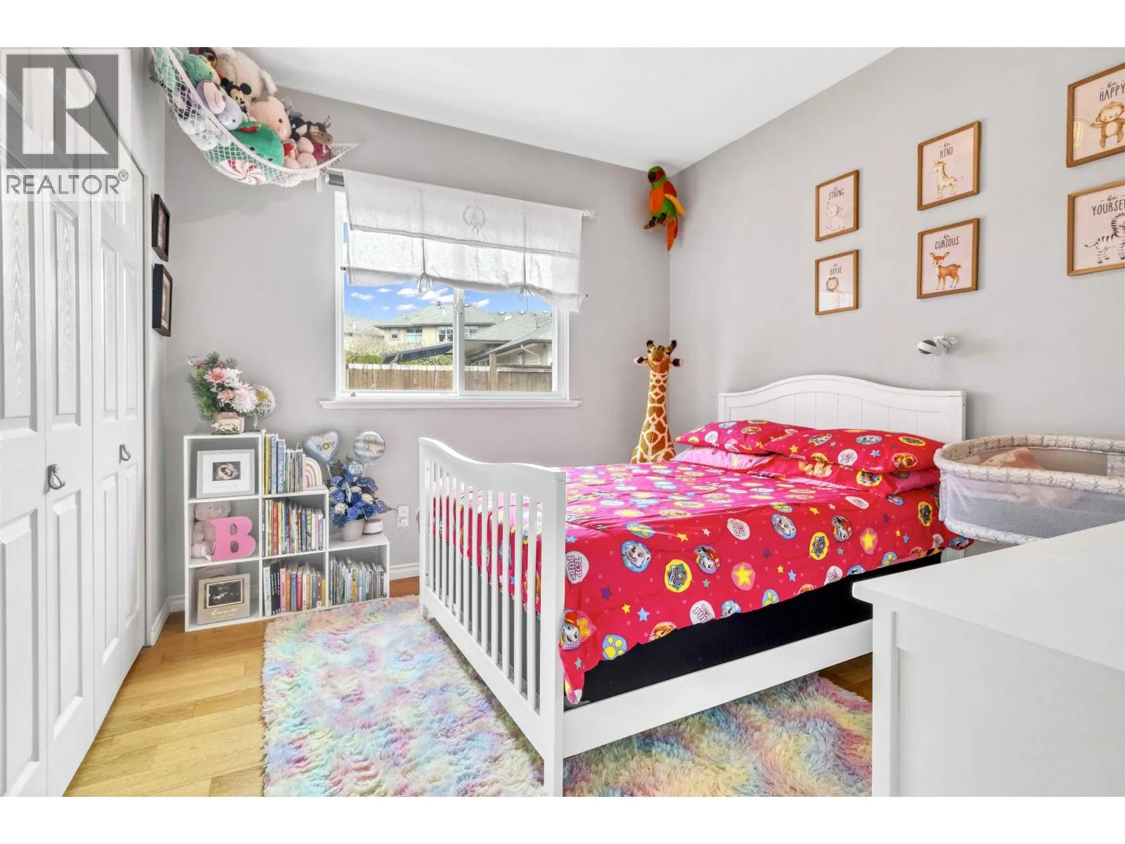 23404 TAMARACK LANE