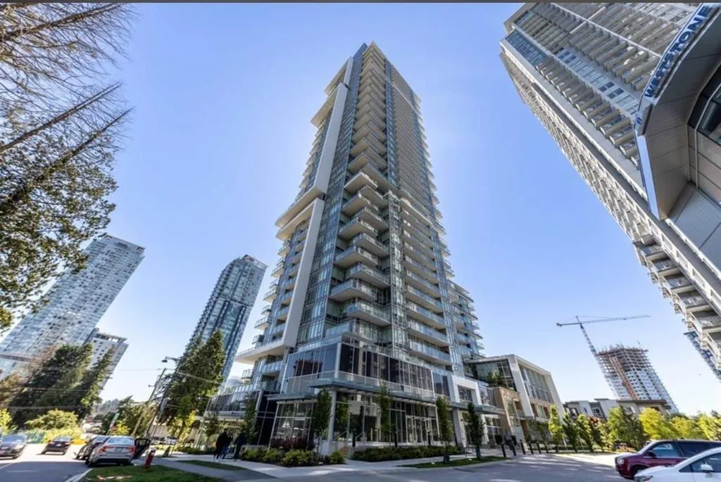 913 13350 CENTRAL AVENUE
