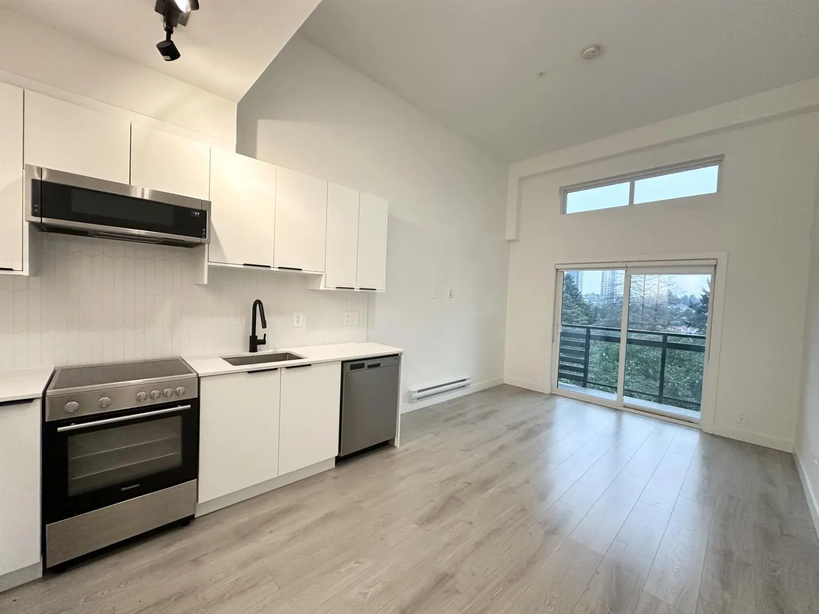 509 10616 132 STREET