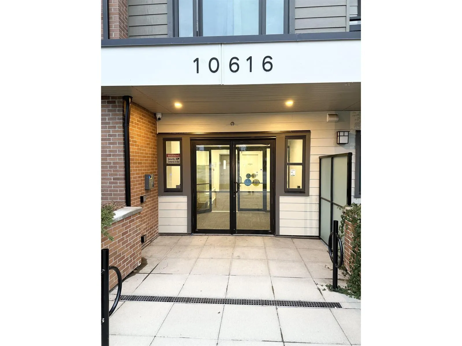 509 10616 132 STREET