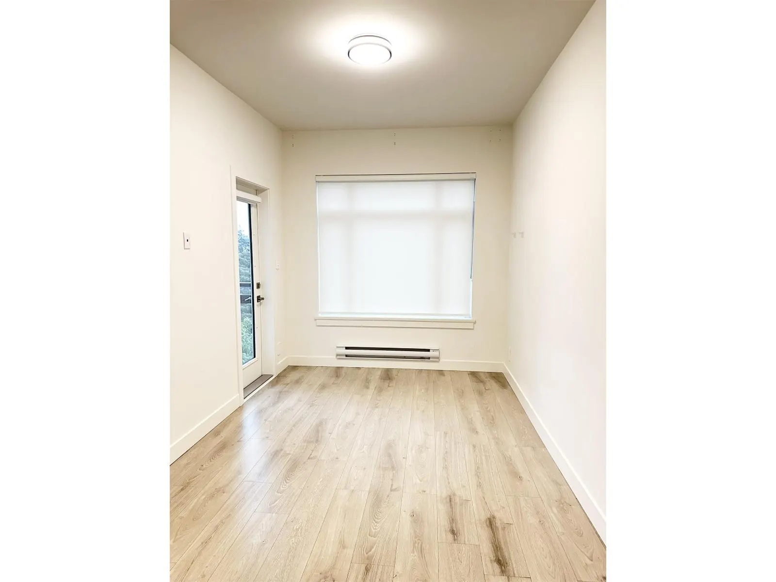 509 10616 132 STREET