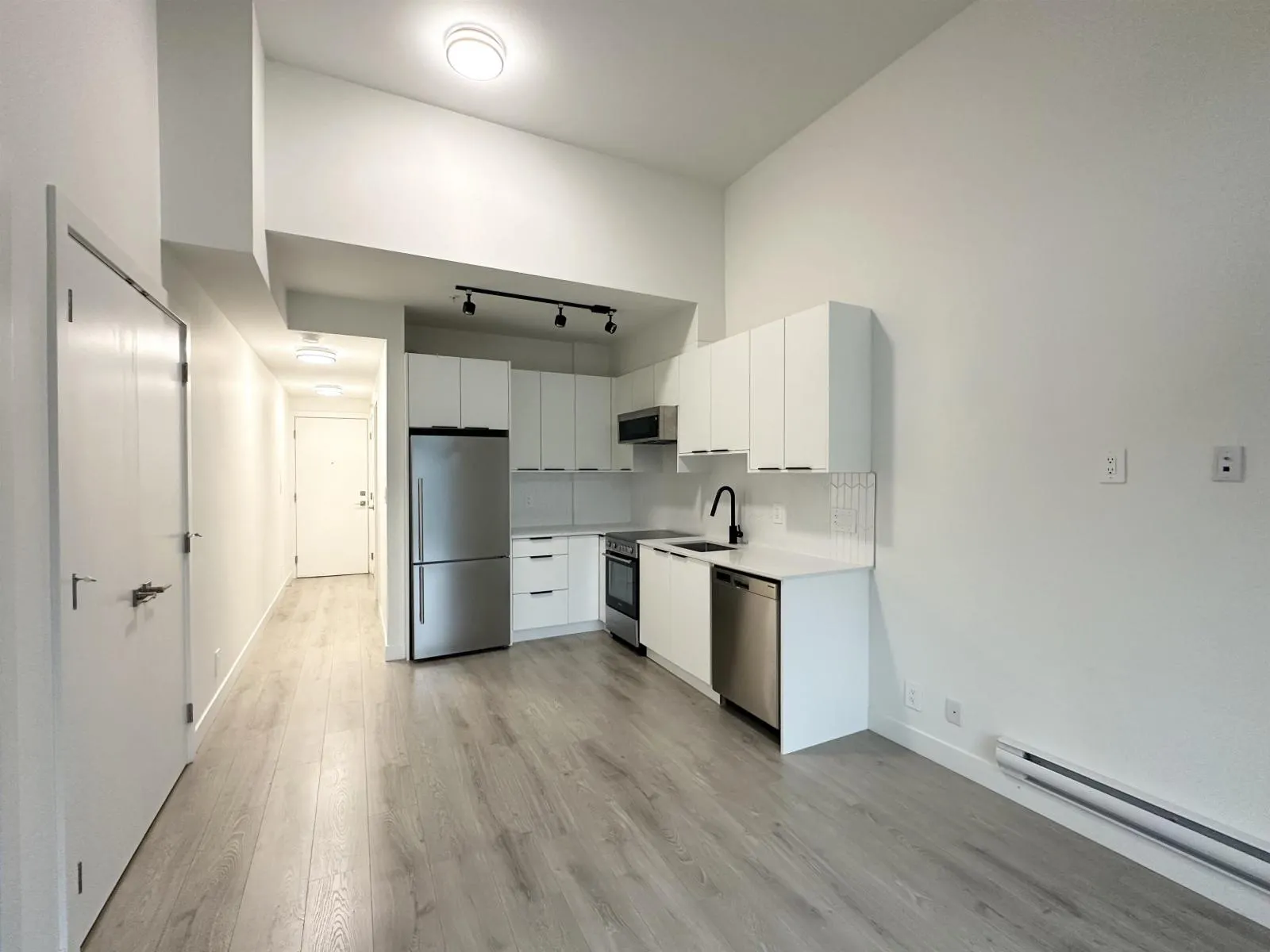 509 10616 132 STREET