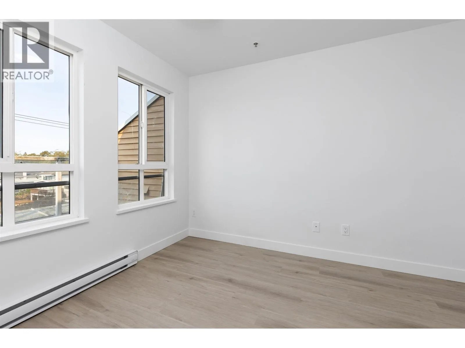 PH5 1503 W 66TH AVENUE