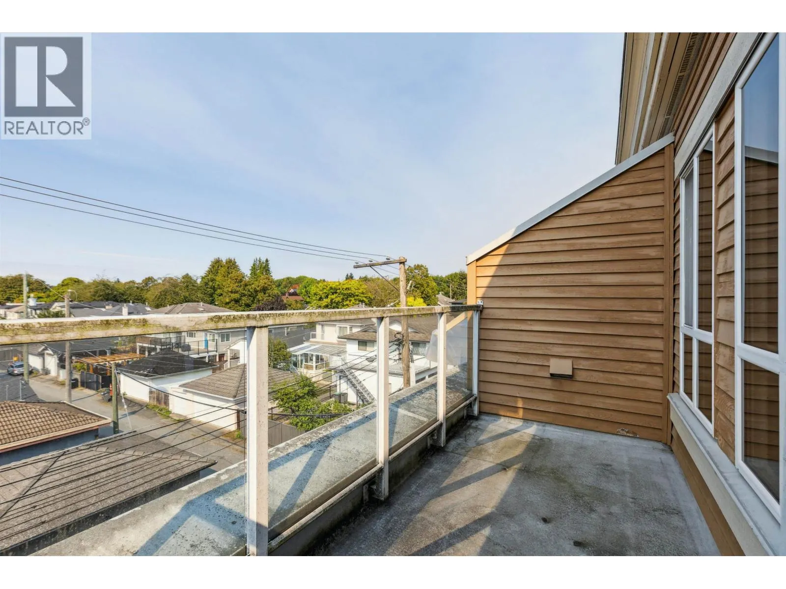PH5 1503 W 66TH AVENUE