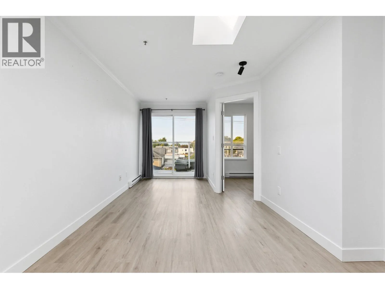 PH5 1503 W 66TH AVENUE