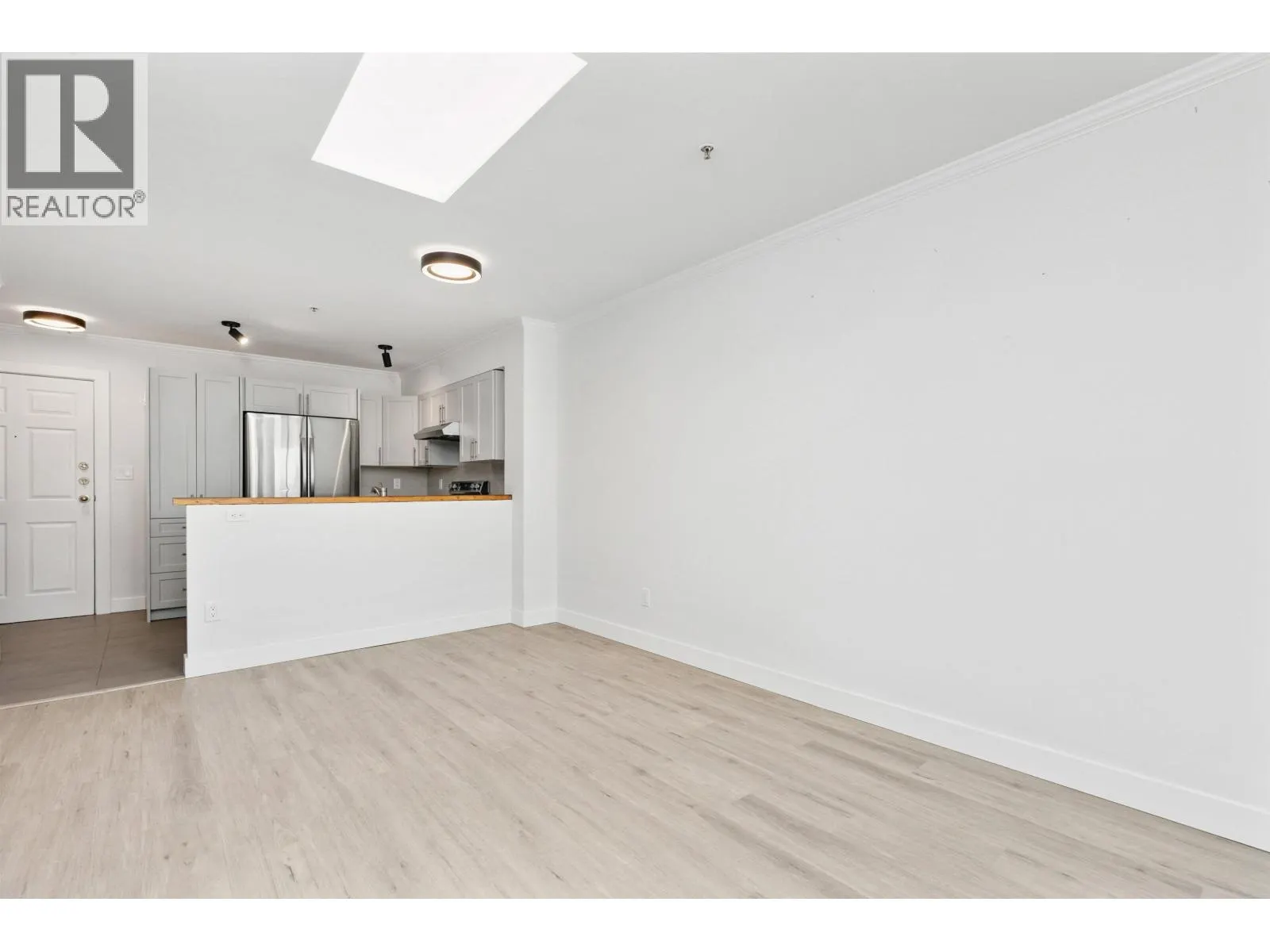 PH5 1503 W 66TH AVENUE