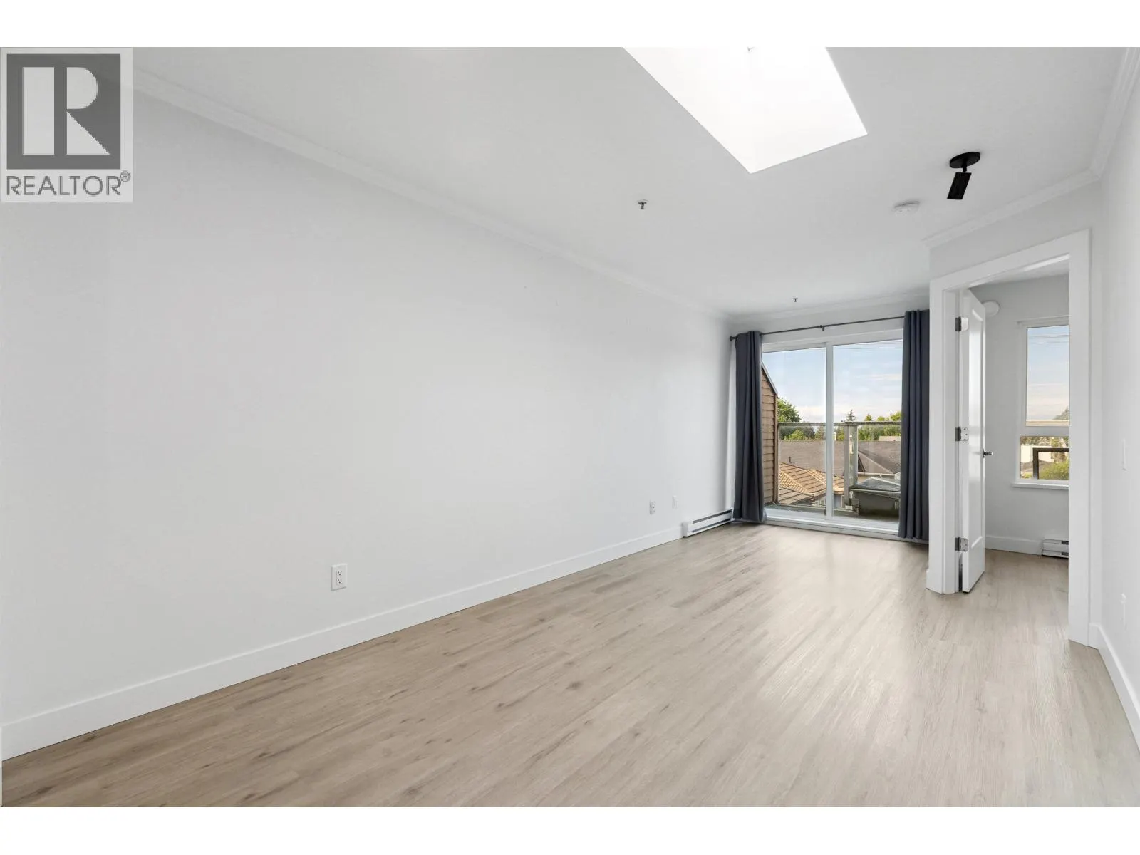 PH5 1503 W 66TH AVENUE